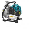     Sadko GWP-4030 
