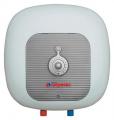  Thermex H10-O