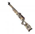   Hatsan AT44-10 CAMO