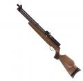   Hatsan AT44-10 W