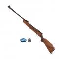   Hatsan Striker 1000x