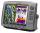  Lowrance HDS-10 Gen2