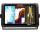  Lowrance HDS-12 Gen2 Touch 