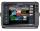  Lowrance HDS-12 Gen3