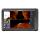  Lowrance HDS-16 Carbon
