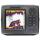  Lowrance HDS 5x 83/200 kHz