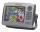  Lowrance HDS-7 Gen2