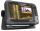  Lowrance HDS-7 Gen3