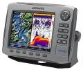  Lowrance HDS-8 Gen2