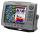  Lowrance HDS-8 Gen2