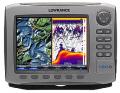  Lowrance HDS-8 Gen2