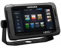  Lowrance HDS-9 Gen2 Touch