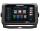  Lowrance HDS-9 Gen2 Touch