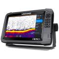  Lowrance HDS-9 Gen3