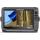  Lowrance HDS-9 Gen3