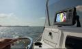  Lowrance HDS-5  83/200 kHz