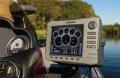  Lowrance HDS-8 Gen2
