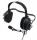  Agent NOICE Pro S3