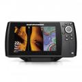  Humminbird HELIX 7x CHIRP MSI GPS G4