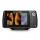  Humminbird HELIX 7x CHIRP MSI GPS G3
