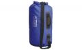  TERRA Incognita Hermobag 40