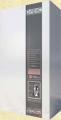      36-1-100 v2.0 (22000)