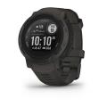   Garmin Instinct 2 