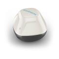  Garmin STRIKER Cast GPS