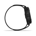   Garmin Enduro   DLC     UltraFit