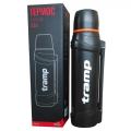  Tramp Travel 2,5  