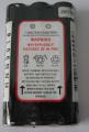    Motorola HNN9018