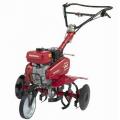  Honda F501K5  GE