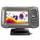  Lowrance HOOK2-4x Bullet GPS