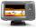  Lowrance HOOK2-5 SplitShot