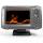  Lowrance HOOK2-5x SplitShot