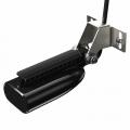  Lowrance HOOK2-5 SplitShot