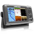  Lowrance HOOK-7