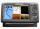  Lowrance HOOK-7