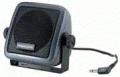  President HP-1 MINI