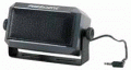  President HP-2
