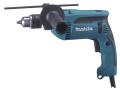    Makita HP1640K