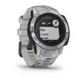   Garmin Instinct 2S Camo Edition  