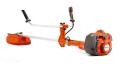   Husqvarna 545RX
