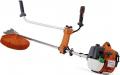   Husqvarna 327Rx