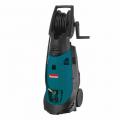    Makita HW 130