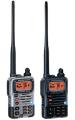  Yaesu (Vertex Standard) HX-470S
