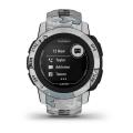   Garmin Instinct 2S Camo Edition  