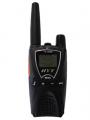  HYT TC 1688