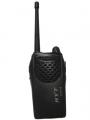  HYT TC 2110