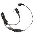  Hytera ESM07